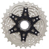 Shimano 105 CS-R7000 11-30 11 Geschwindigkeit
