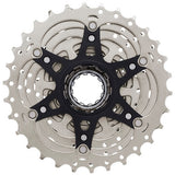 Shimano 105 CS-R7000 11-30 11 Geschwindigkeit - afbeelding 2