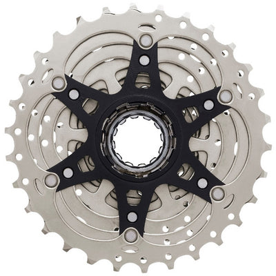Shimano 105 CS-R7000 11-32 11 Geschwindigkeit