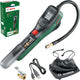 Batterieluftpumpe EasyPump