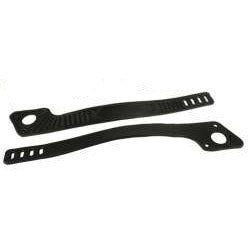 Gewerkschaftsbeträger Übung Bike Pedal Typ SP-240 SP-2250