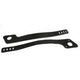 Gewerkschaftsbeträger Übung Bike Pedal Typ SP-240 SP-2250