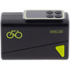 Mirage Elektropumpe 10bar USB schwarz