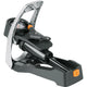 RST Airstep Fußpumpe 11511 AV HV SV 7 bar 102psi