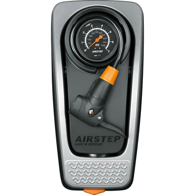 RST Airstep Fußpumpe 11511 AV HV SV 7 bar 102psi