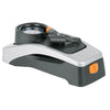 RST Airstep Fußpumpe 11511 AV HV SV 7 bar 102psi