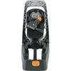 RST Airstep Fußpumpe 11511 AV HV SV 7 bar 102psi