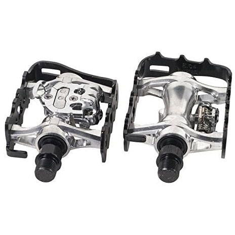 Dahon klicke flache Pedale VPX92 MISSBIO MTB ATB SPDS SPD