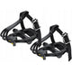 Pedal XLC Race PD-R01