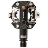 Dahon Pedals X-Track MTB dunkelgrau - afbeelding 2
