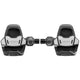 Dahon Pedals Blade Race Carbon Black
