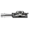 Shimano E-PR50 Race Pedal SPD Comp. + Bilder