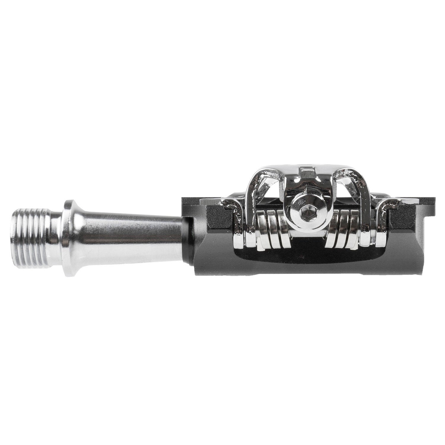 Shimano E-PR50 Race Pedal SPD Comp. + Bilder