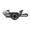 Shimano E-PR50 Race Pedal SPD Comp. + Bilder
