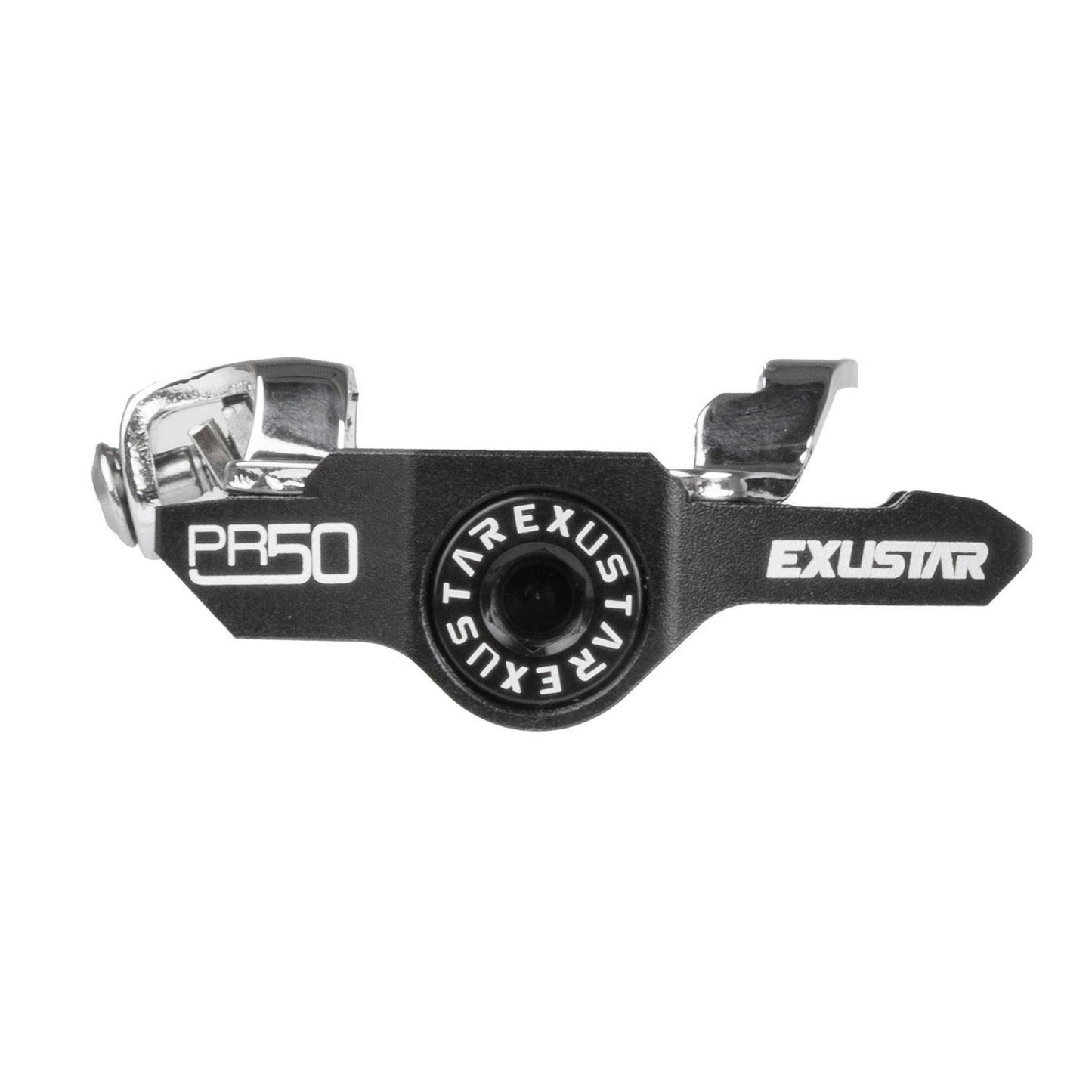Shimano E-PR50 Race Pedal SPD Comp. + Bilder