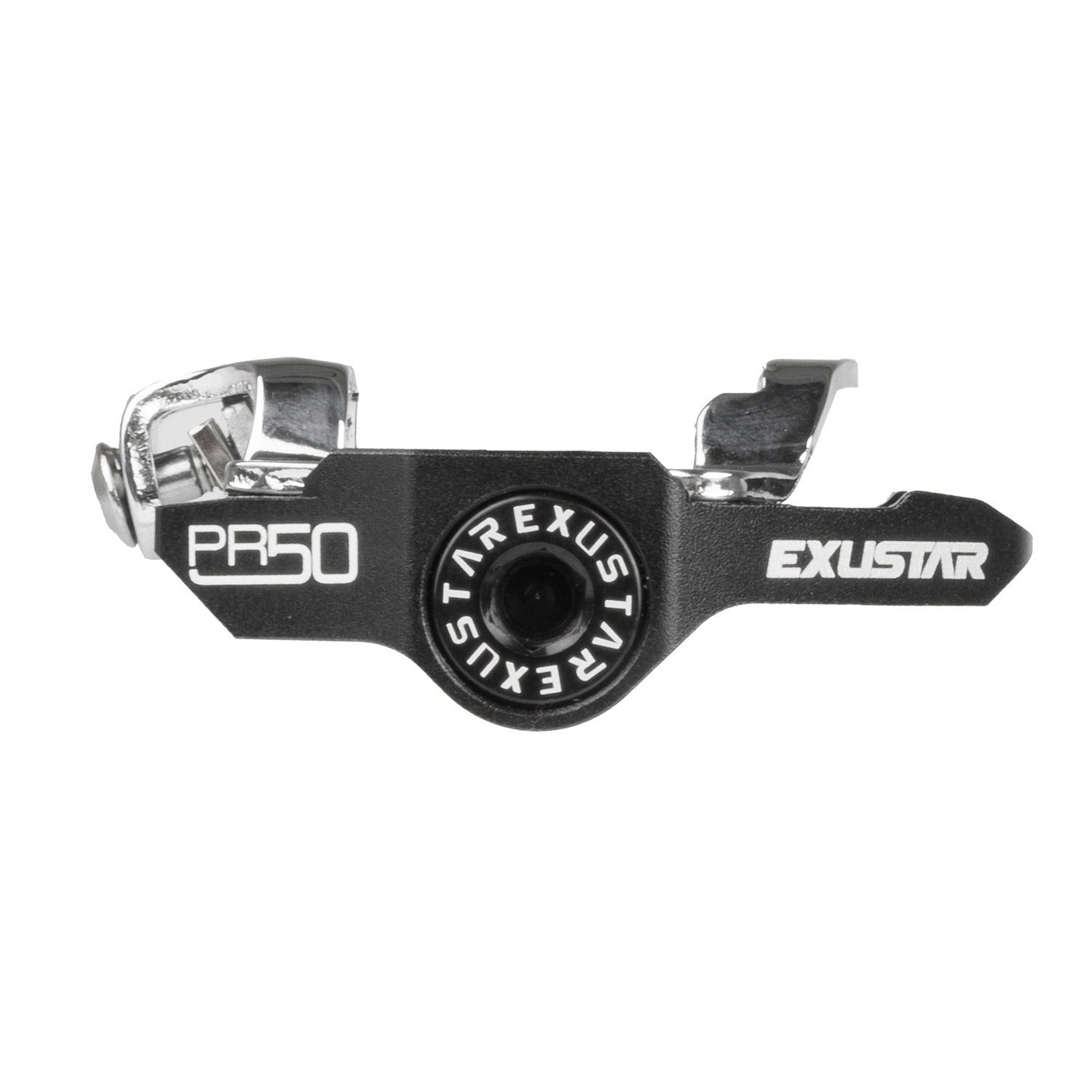 Shimano E-PR50 Race Pedal SPD Comp. + Bilder