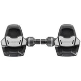 Pedale Kéo Blade Ti Ceramic Schwarz - afbeelding 1