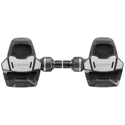 Pedale Kéo Blade Ti Ceramic Schwarz