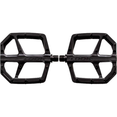 Pedals Trail ROC+ Schwarz