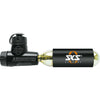SKS Minipumpe Airbuster CO2 Pumpe (HV,FV,AV) 11105