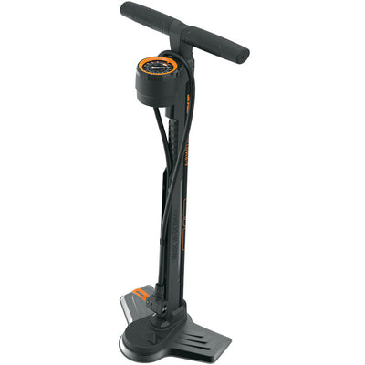 SKS AirMotion 12.0 Bodenpumpe