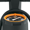 SKS AirMotion 12.0 Bodenpumpe
