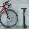 SKS AirMotion 12.0 Bodenpumpe