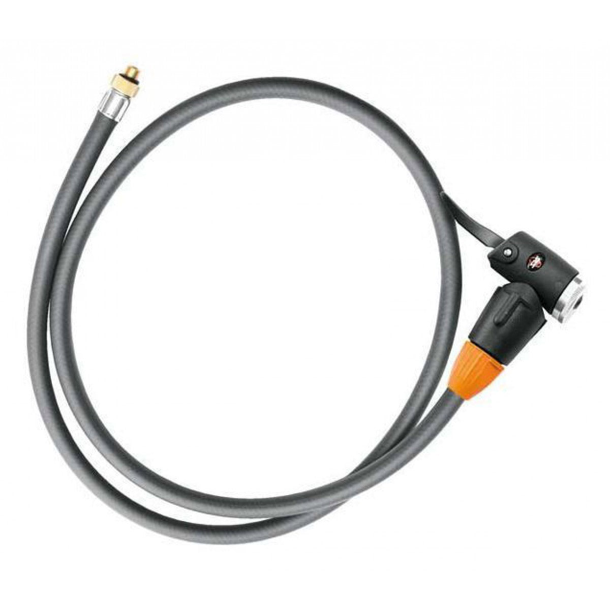 SKS Pomp Hose ff. FV HV AV -Verbindung 10131