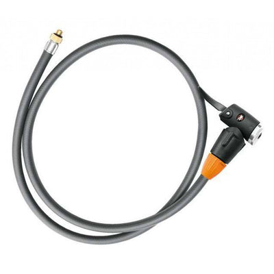 SKS Pomp Hose ff. FV HV AV -Verbindung 10131