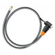 SKS Pomp Hose ff. FV HV AV -Verbindung 10131
