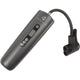 SKS Batterieluftpumpe Elumatik USB 2