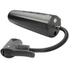 SKS Batterieluftpumpe Elumatik USB 2
