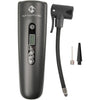 SKS Batterieluftpumpe Elumatik USB 2