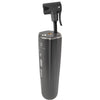 SKS Batterieluftpumpe Elumatik USB 2