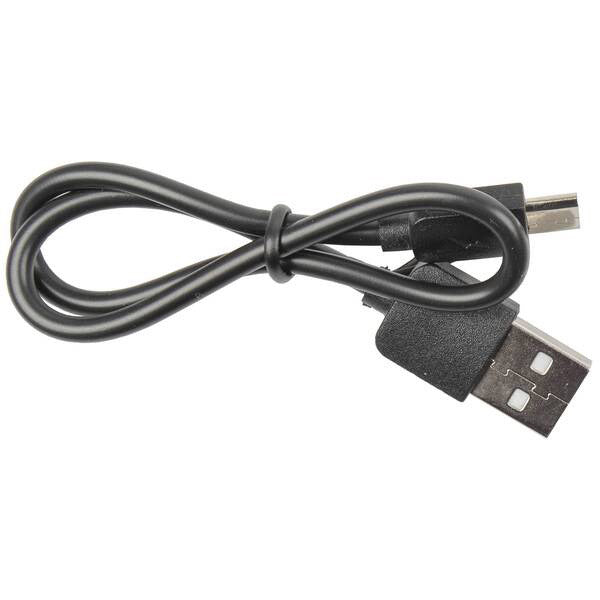 SKS Batterieluftpumpe Elumatik USB 2