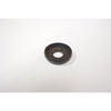 SKS Pumping Piston Lircon+29er 10381
