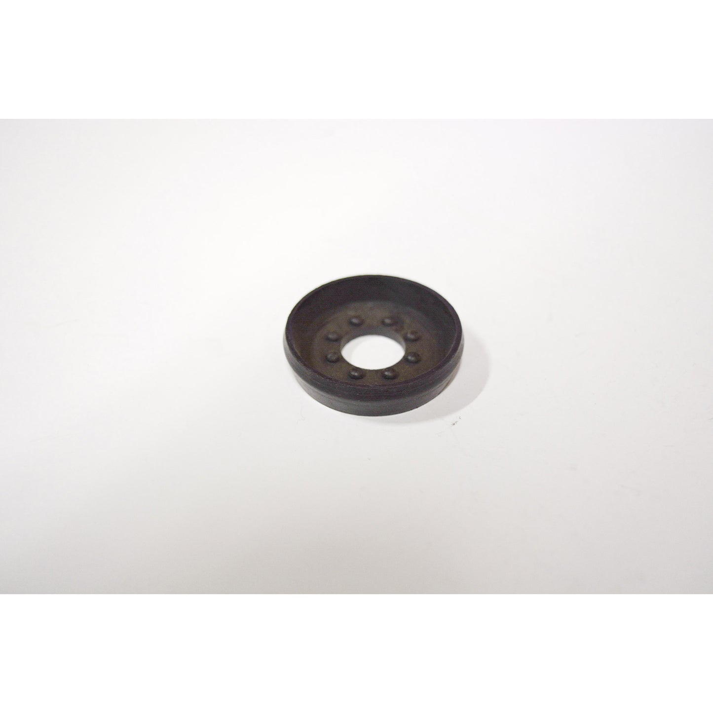 SKS Pumping Piston Lircon+29er 10381