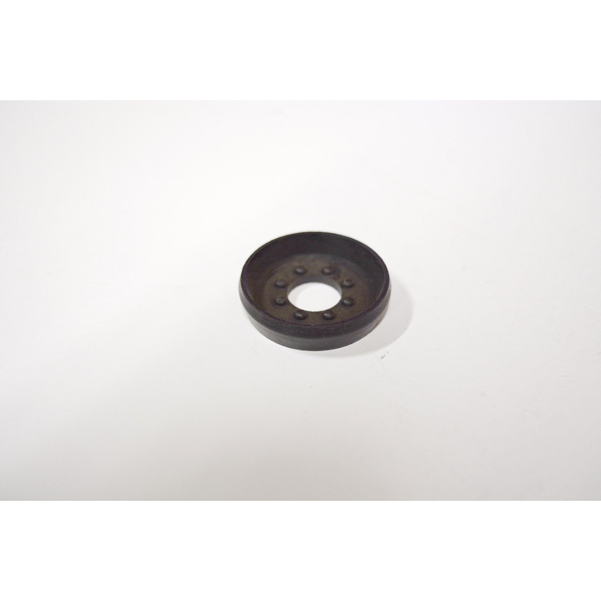 SKS Pumping Piston Lircon+29er 10381