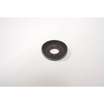 SKS Pumping Piston Lircon+29er 10381