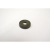 SKS Pumping Piston Lircon+29er 10381