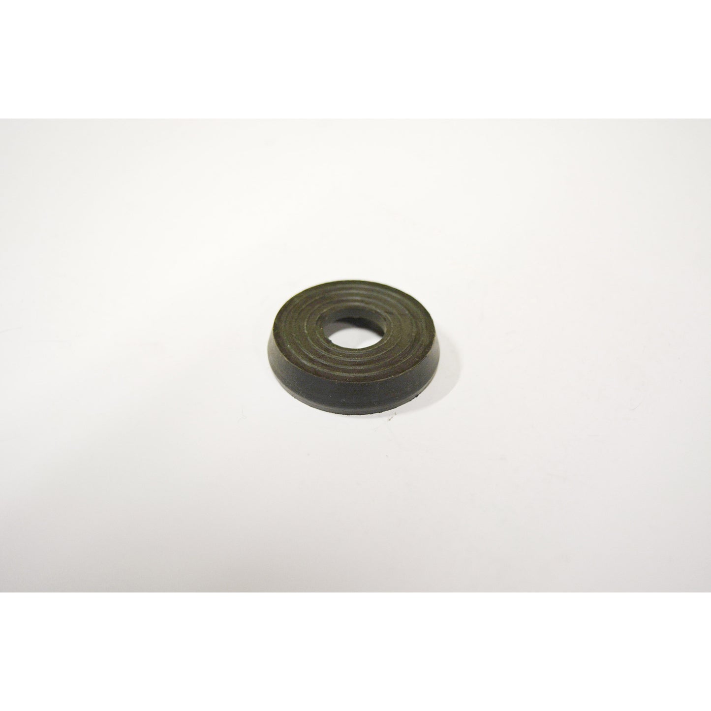 SKS Pumping Piston Lircon+29er 10381