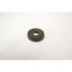 SKS Pumping Piston Lircon+29er 10381