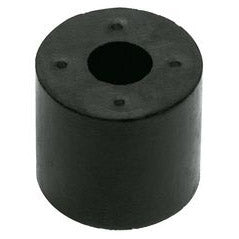 SKS Pumpekopf Gummi-AV-DV-SV reversibel pro 10 Teile