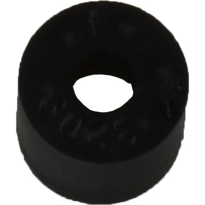 SKS Pumpekopf Gummi-AV-DV-SV reversibel pro 10 Teile