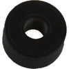 Sks Pump Rubber Racing Handpumpe 3223