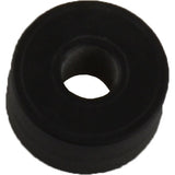 Sks Pump Rubber Racing Handpumpe 3223 - afbeelding 1