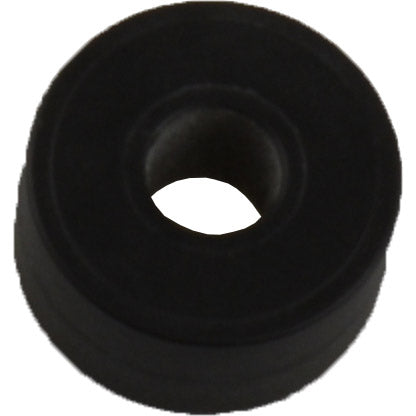 Sks Pump Rubber Racing Handpumpe 3223