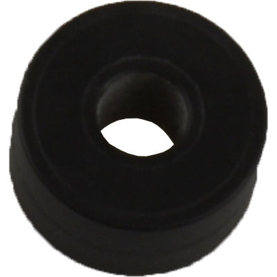 Sks Pump Rubber Racing Handpumpe 3223