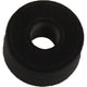 Sks Pump Rubber Racing Handpumpe 3223