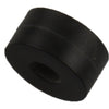 Sks Pump Rubber Racing Handpumpe 3223
